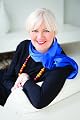 Cathy Carron