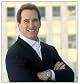 Dov Seidman