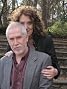Clay and Susan Griffith
