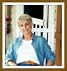 Cathy Bryant