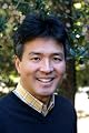 Milton Chen