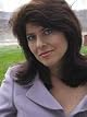 Naomi Wolf
