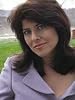Naomi Wolf