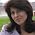Thumbnail image of Naomi Wolf