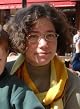 Elizabeth E. Wein