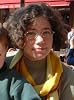 Elizabeth E. Wein
