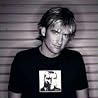 Image of Brian Vander Ark