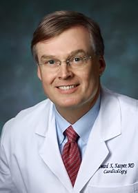 Image of Edward K. Kasper