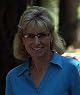 Kaylene Johnson