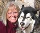 Peggy Tibbetts