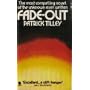 Fade-Out by Patrick Tilley