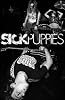 Sick Puppies