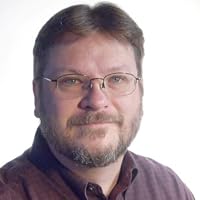 Image of Douglas E. Welch