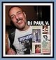 Paul Vitagliano