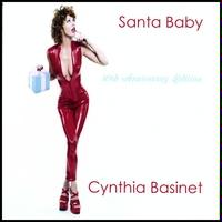 Santa Baby
