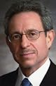 Robert Lawrence Kuhn