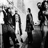 Image of Cree Summer