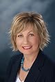 Carla Killough McClafferty