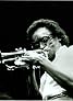 Miles Davis