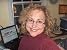 Susan Donovan