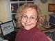 Susan Donovan