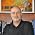Thumbnail image of David Brin
