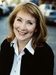 Susan Scott