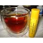 Bodum Pavina 2-Ounce Double-Wall Thermo Glasses (E&hellip Bodum