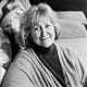 Patricia Ryan Madson