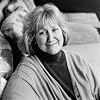 Patricia Ryan Madson