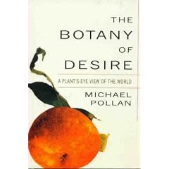 The Botany of Desire