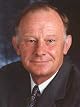 John M. Swales