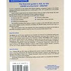 Click here to buy SQL 400: A Professional Programmer's Guide (J Ranade Ibm Series) by  Tim Martyn, Tim Hartley, and Richard Johnson.
