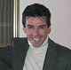 Rodolfo Costa