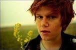 Brett Dennen