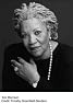 Toni Morrison