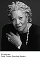 Toni Morrison