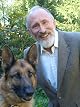 David P. Barash