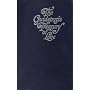 The Guideposts treasury of love 