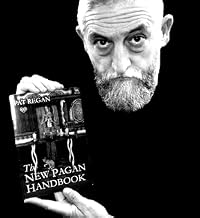 Image of Pat Regan
