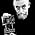 Thumbnail image of Pat Regan
