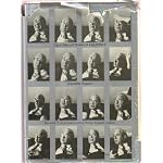 Collected Works of Leo Szilard: Scientific Papers book cover