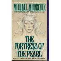 Fortress Of Pearl