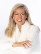 Susan Crook