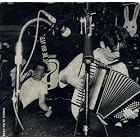 Don't Let's Start by  They Might Be Giants 