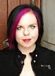 Heather Brewer