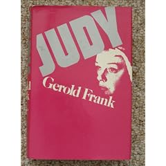 Judy