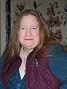 Nan Hawthorne