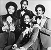 Stylistics