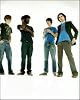 Bloc Party